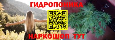 скорость mdpv Кунгур