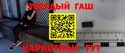 скорость mdpv Кунгур